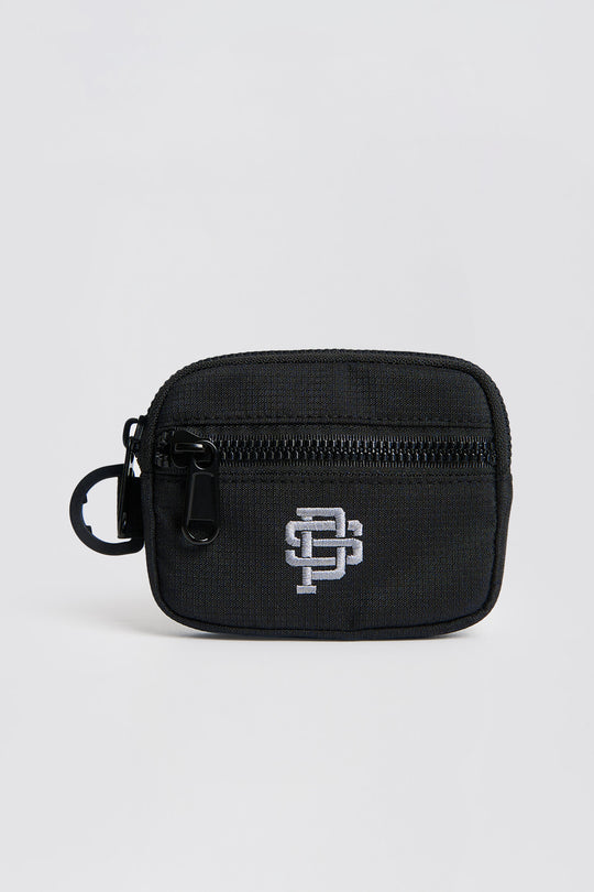 files/996325-Black_3.jpg